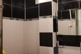 Продажа 2-комнатной квартиры 50 м², 5/9 этаж  