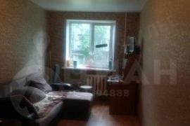 2-комн. квартира, 46 м²